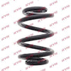 KYB K-Flex Rear Coil Spring RX5154 thumbnail