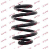 KYB K-Flex Rear Coil Spring RX5155 thumbnail