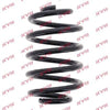 KYB K-Flex Rear Coil Spring RX5209 thumbnail