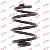 KYB K-Flex Rear Coil Spring RX5263 thumbnail