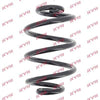 KYB K-Flex Rear Coil Spring RX5265 thumbnail