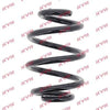KYB K-Flex Rear Coil Spring RX5266 thumbnail