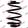 KYB K-Flex Rear Coil Spring RX5398 thumbnail
