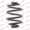KYB K-Flex Rear Coil Spring RX5408 thumbnail