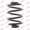 KYB K-Flex Rear Coil Spring RX5414 thumbnail