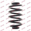 KYB K-Flex Rear Coil Spring RX5416 thumbnail