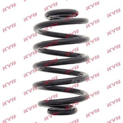 Coil Spring Rear KYB K-Flex RX5416 - tradevehicleparts.co.uk