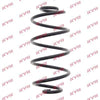 KYB K-Flex Rear Coil Spring RX5418 thumbnail