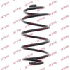 KYB K-Flex Rear Coil Spring RX5419 thumbnail