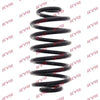 KYB K-Flex Rear Coil Spring RX5420 thumbnail