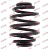KYB K-Flex Rear Coil Spring RX5509 thumbnail