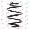 KYB K-Flex Rear Coil Spring RX5510 thumbnail