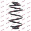 KYB K-Flex Rear Coil Spring RX5551 thumbnail