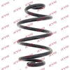 KYB K-Flex Rear Coil Spring RX5552 thumbnail