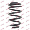KYB K-Flex Rear Coil Spring RX5554 thumbnail