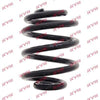 KYB K-Flex Rear Coil Spring RX5556 thumbnail