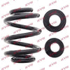 KYB K-Flex Rear Coil Spring RX5558 thumbnail