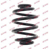 KYB K-Flex Rear Coil Spring RX6197 thumbnail