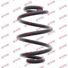 KYB K-Flex Rear Coil Spring RX6200 thumbnail