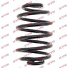 KYB K-Flex Rear Coil Spring RX6203 thumbnail