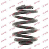KYB K-Flex Rear Coil Spring RX6205 thumbnail