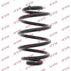 KYB K-Flex Rear Coil Spring RX6211 thumbnail