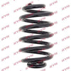 KYB K-Flex Rear Coil Spring RX6213 thumbnail