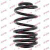 KYB K-Flex Rear Coil Spring RX6216 thumbnail
