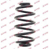 KYB K-Flex Rear Coil Spring RX6217 thumbnail