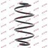 KYB K-Flex Rear Coil Spring RX6218 thumbnail