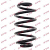 KYB K-Flex Rear Coil Spring RX6222 - OEM Quality Replacement thumbnail