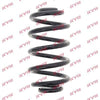 KYB K-Flex Rear Coil Spring RX6223 thumbnail