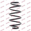 KYB K-Flex Rear Coil Spring RX6232 thumbnail