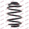 KYB K-Flex Rear Coil Spring RX6234 thumbnail