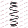 KYB K-Flex Rear Coil Spring RX6239 thumbnail