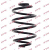 KYB K-Flex Rear Coil Spring RX6341 thumbnail