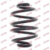 KYB K-Flex Rear Coil Spring RX6342 thumbnail