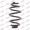 KYB K-Flex Rear Coil Spring RX6346 thumbnail
