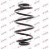 KYB K-Flex Rear Coil Spring RX6359 thumbnail