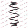 KYB K-Flex Rear Coil Spring RX6360 thumbnail