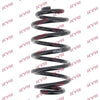 KYB K-Flex Rear Coil Spring RX6363 thumbnail
