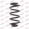 KYB K-Flex Rear Coil Spring RX6364 thumbnail