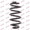 KYB K-Flex Rear Coil Spring RX6365 thumbnail