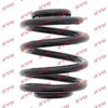 KYB K-Flex Rear Coil Spring RX6631 thumbnail