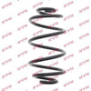 KYB K-Flex Rear Coil Spring RX6645 thumbnail