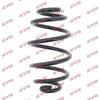 KYB K-Flex Rear Coil Spring RX6650 thumbnail