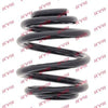 KYB K-Flex Rear Coil Spring RX6743 thumbnail