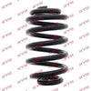 KYB K-Flex Rear Coil Spring RX6750 thumbnail