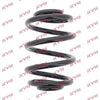 KYB K-Flex Rear Coil Spring RX6751 thumbnail