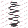 KYB K-Flex Rear Coil Spring RX6763 thumbnail
